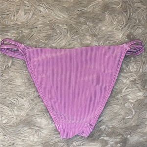 women’s swimsuit bottoms